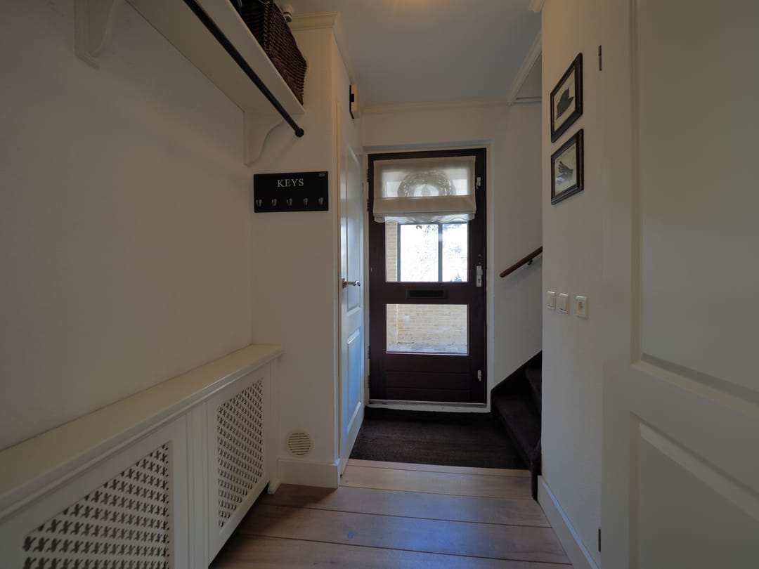 Foto 8 van Amandelhof 2