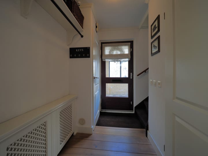 Foto 8 van Amandelhof 2