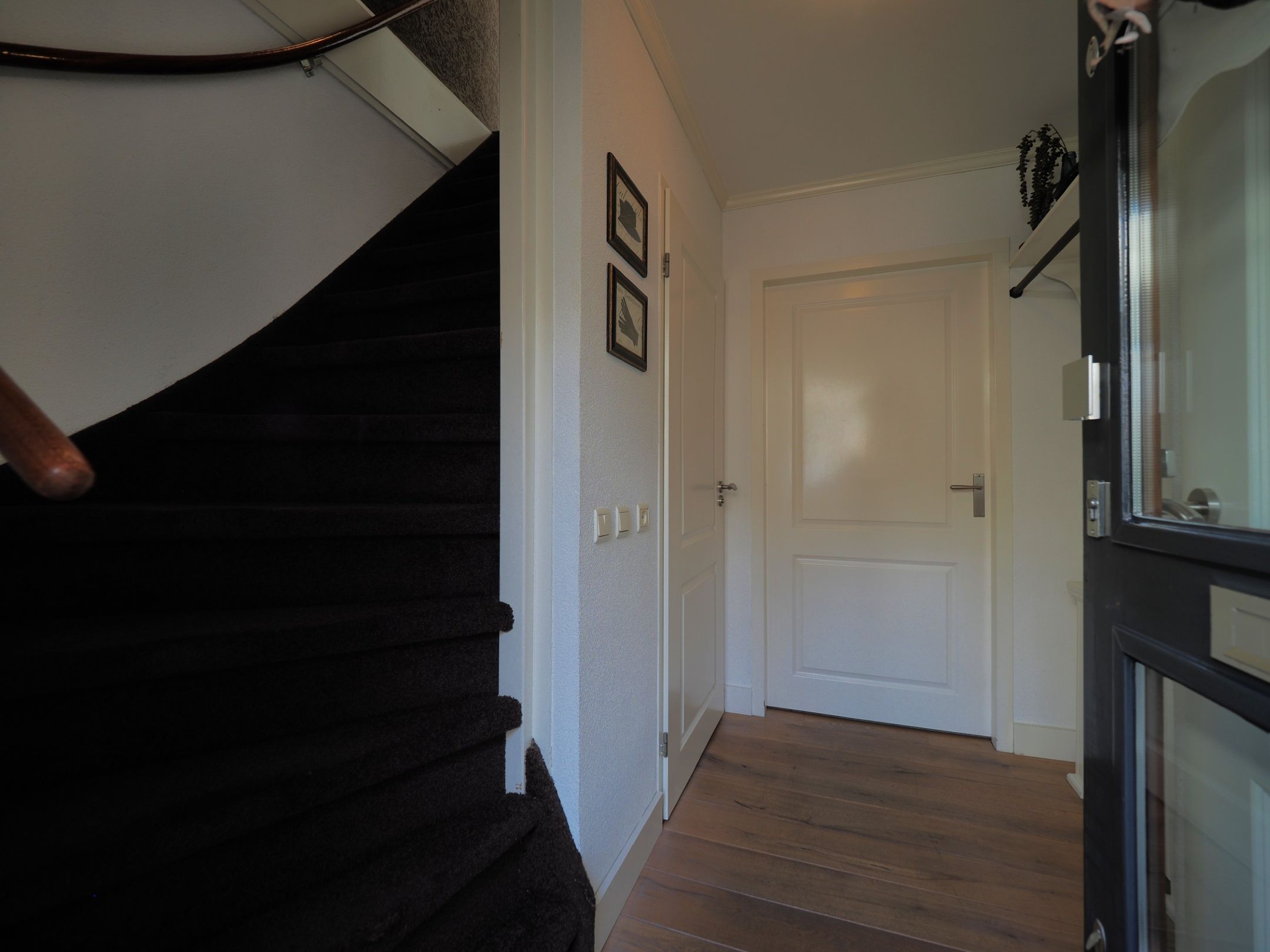 Foto 9 van Amandelhof 2