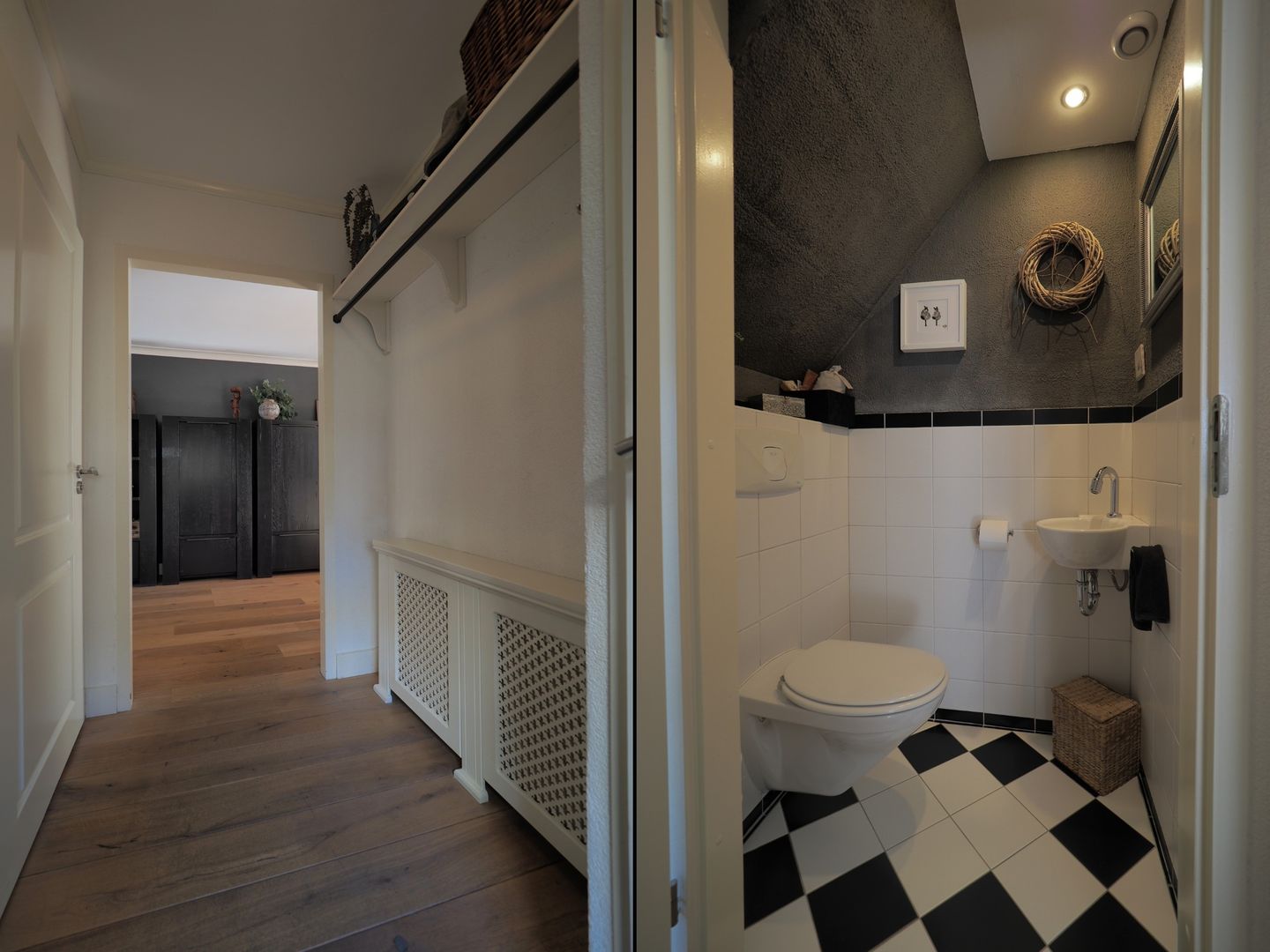 Foto 10 van Amandelhof 2