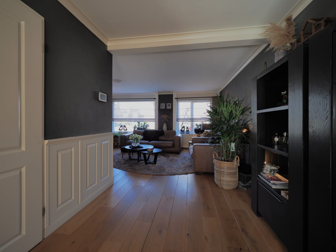 Foto 11 van Amandelhof 2