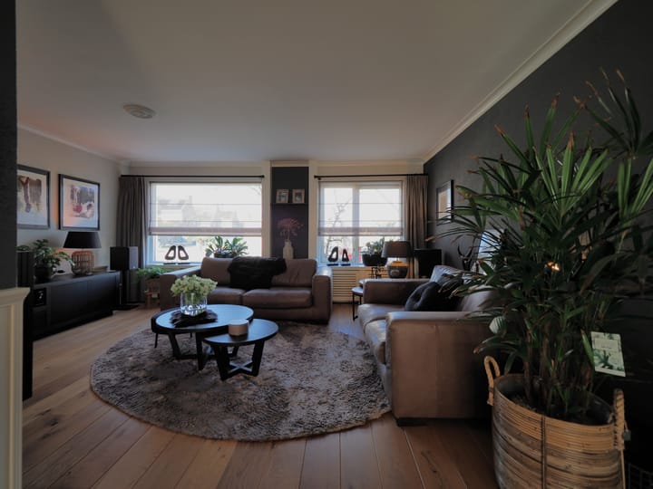 Foto 12 van Amandelhof 2