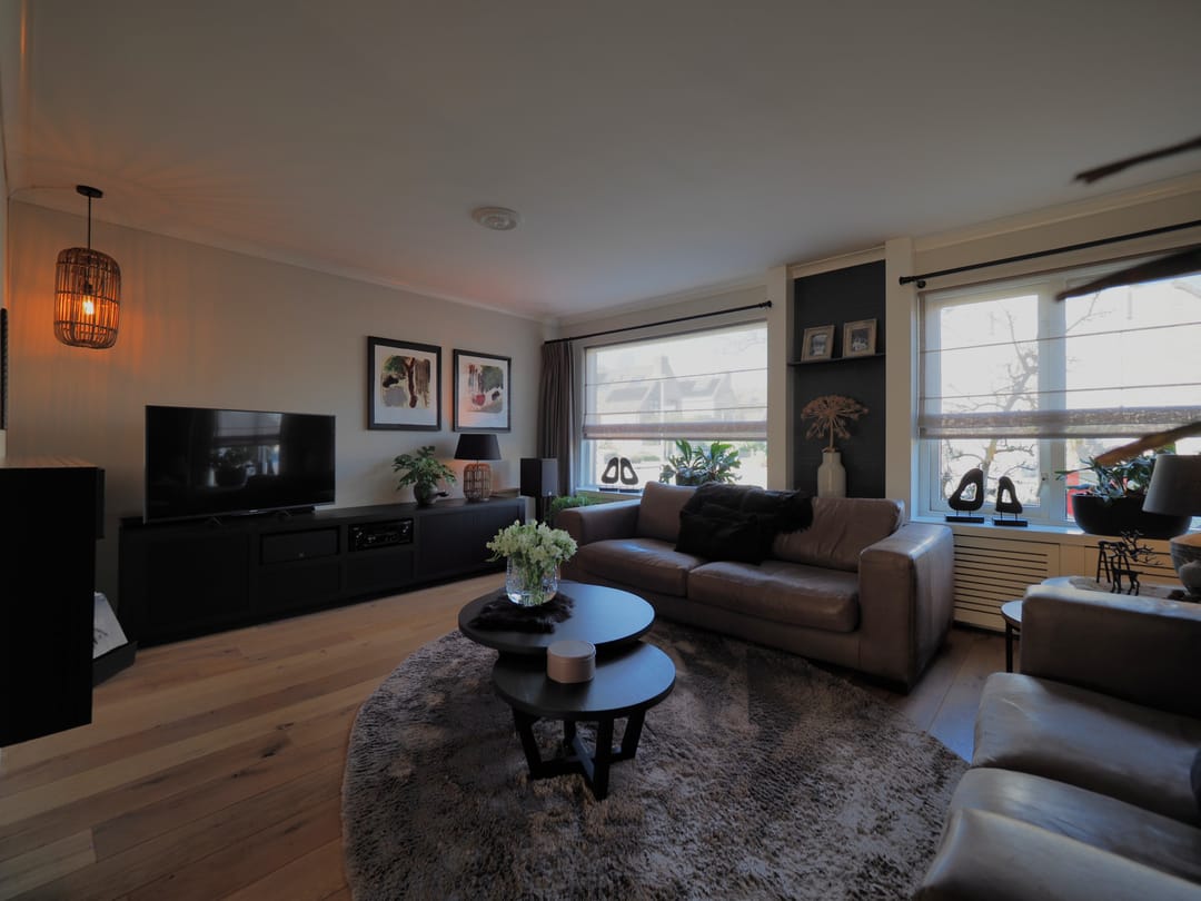 Foto 13 van Amandelhof 2