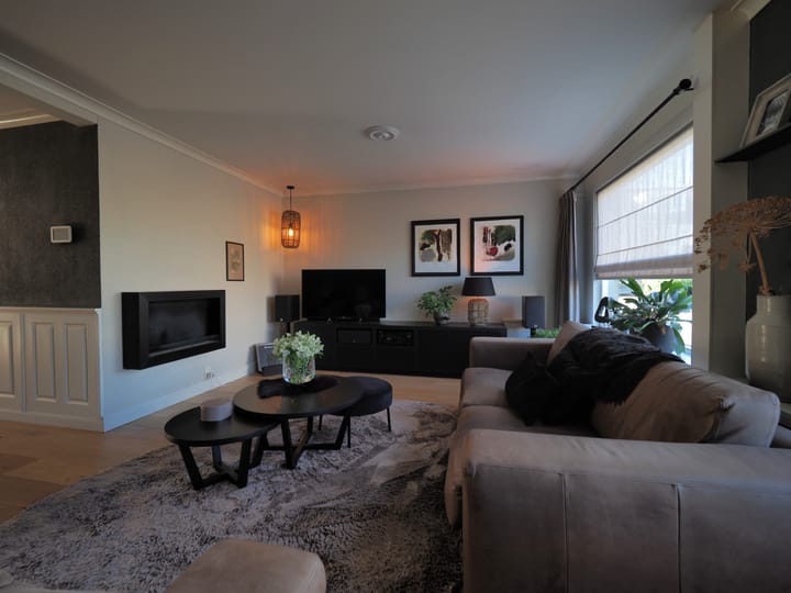 Foto 14 van Amandelhof 2