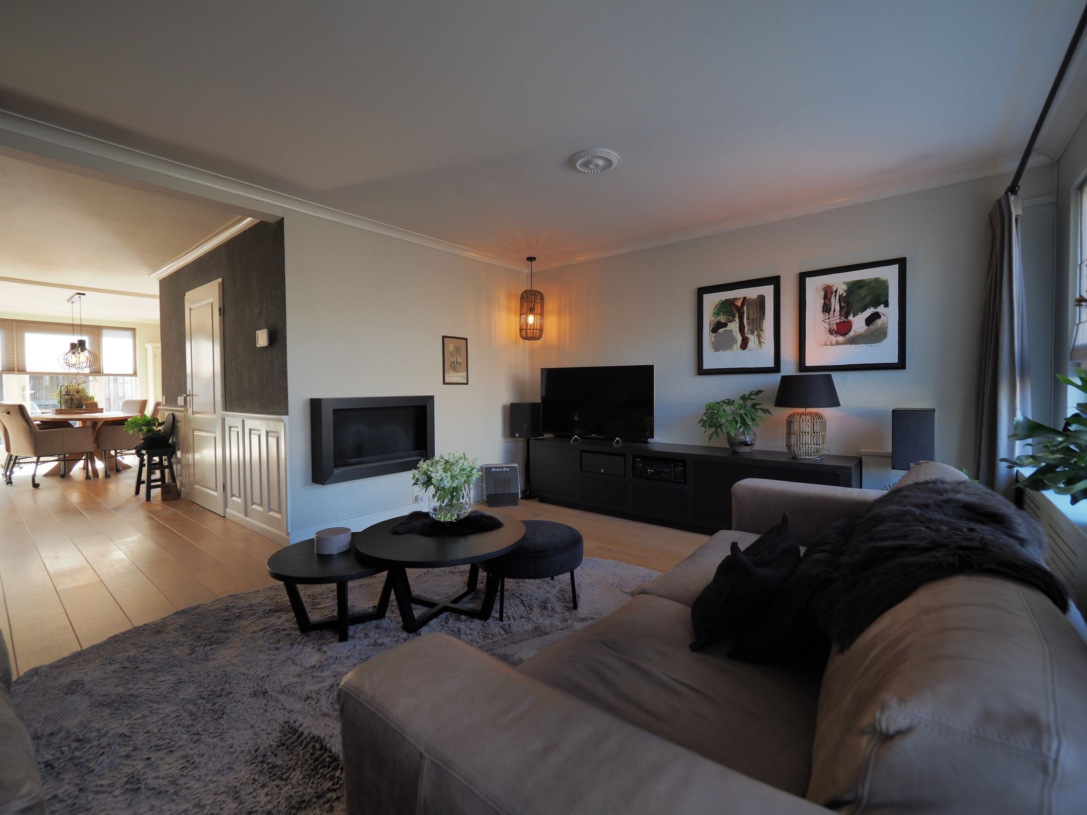 Foto 15 van Amandelhof 2