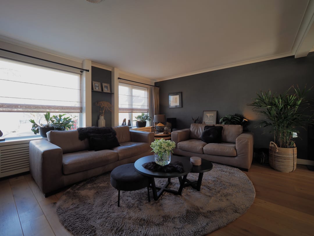 Foto 16 van Amandelhof 2