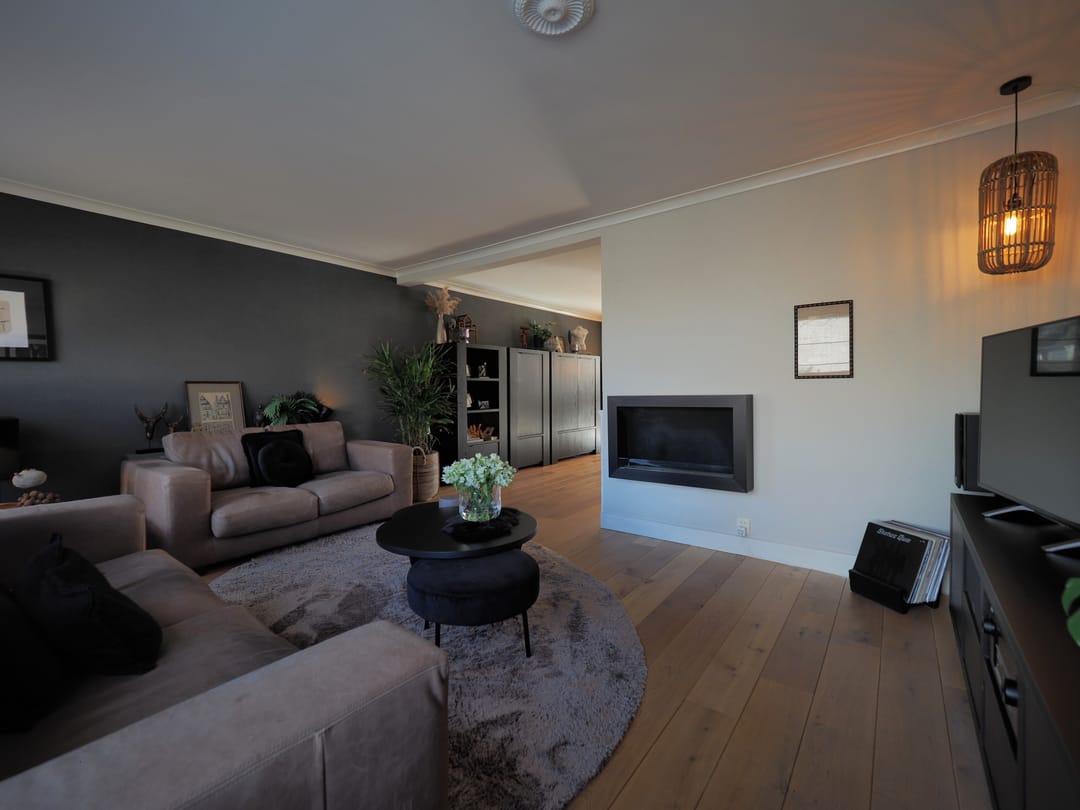 Foto 17 van Amandelhof 2