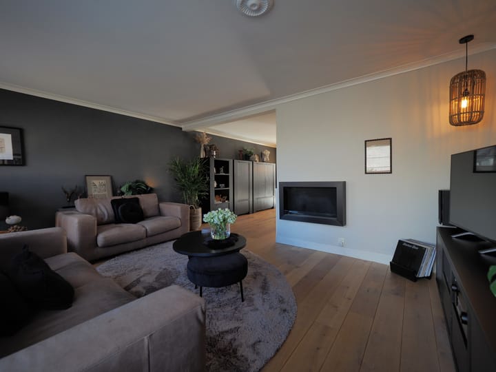 Foto 17 van Amandelhof 2