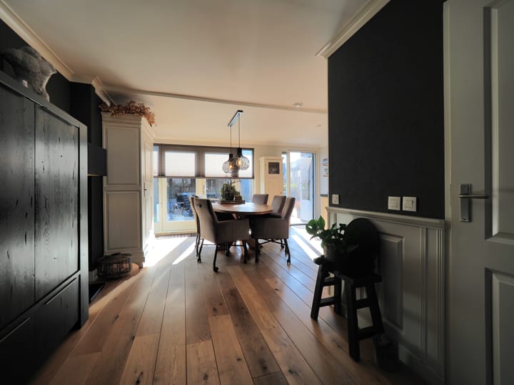 Foto 18 van Amandelhof 2