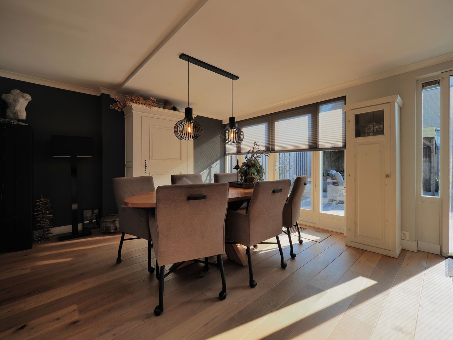 Foto 19 van Amandelhof 2