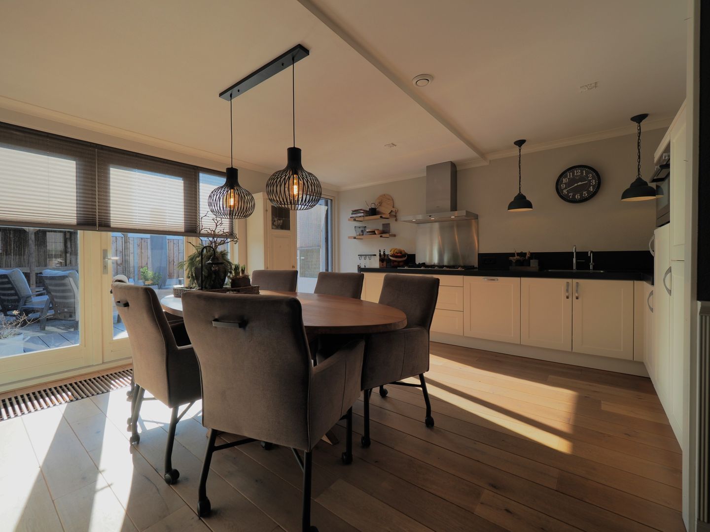 Foto 20 van Amandelhof 2