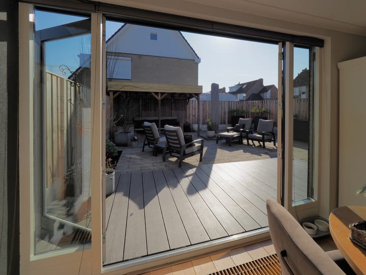 Foto 21 van Amandelhof 2