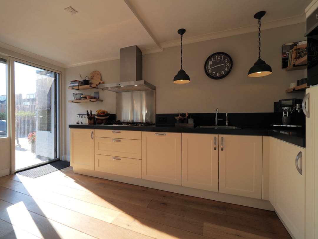 Foto 23 van Amandelhof 2