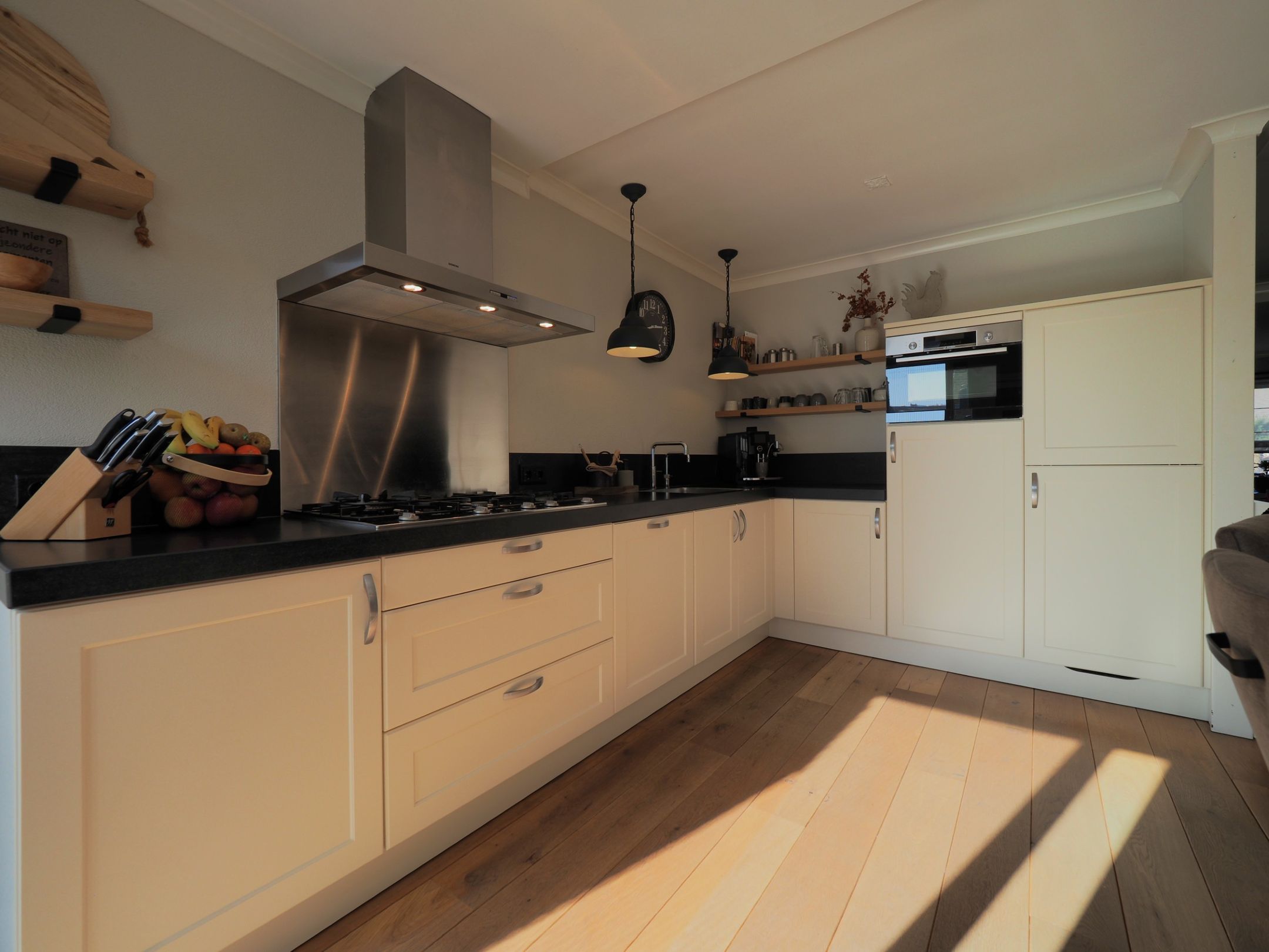 Foto 24 van Amandelhof 2