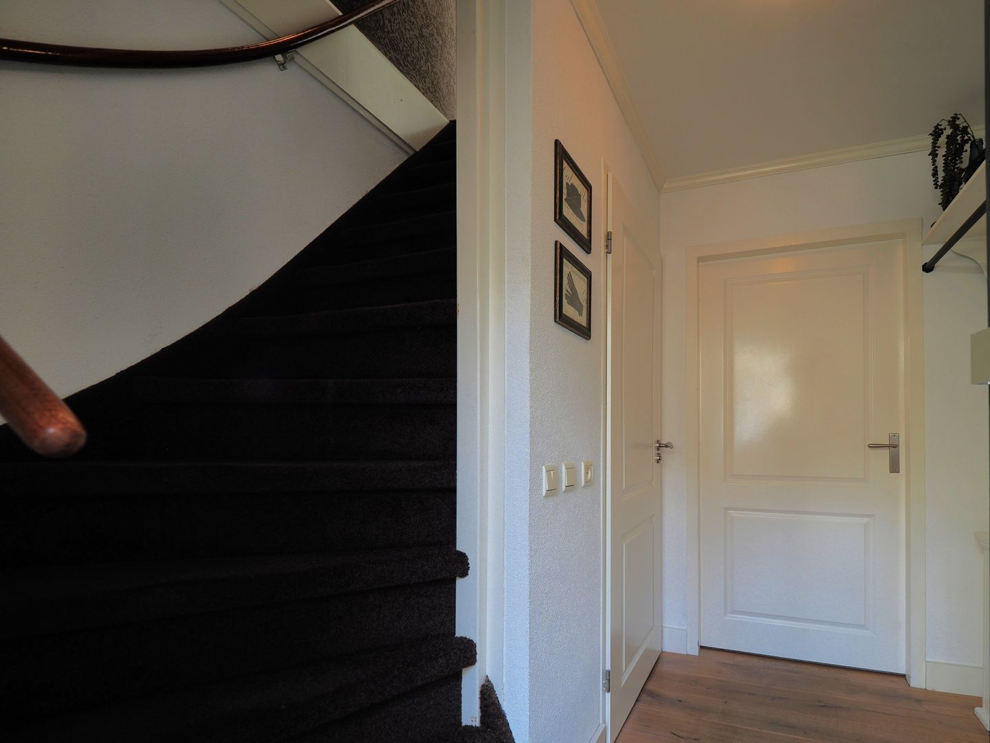 Foto 25 van Amandelhof 2