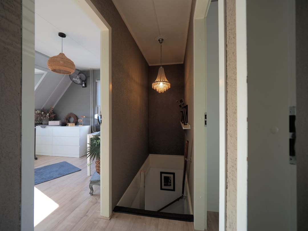 Foto 26 van Amandelhof 2