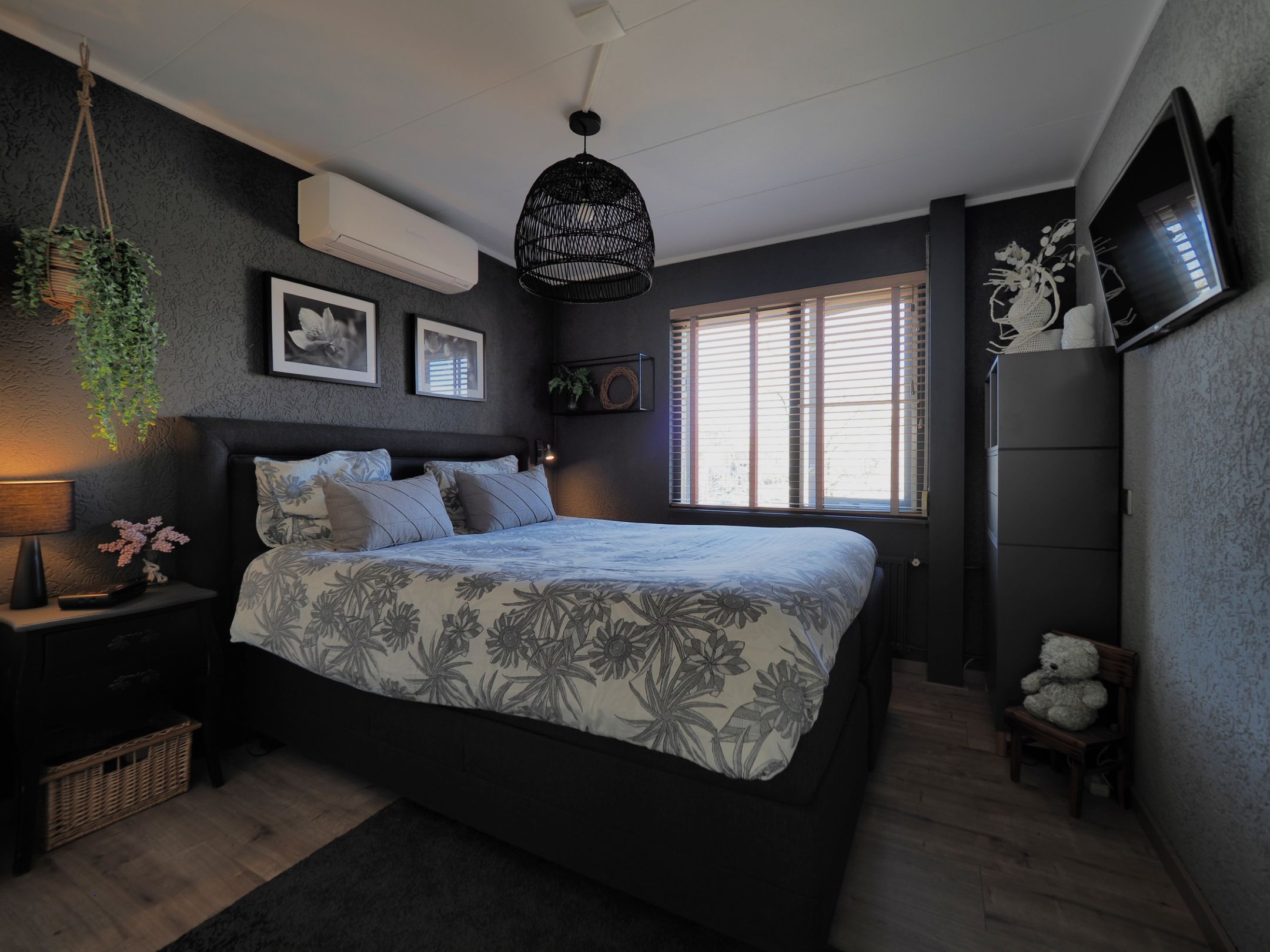 Foto 27 van Amandelhof 2