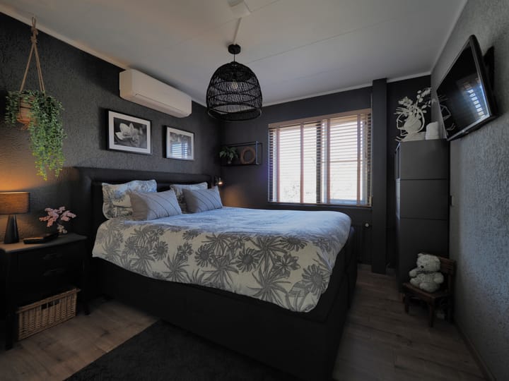 Foto 27 van Amandelhof 2