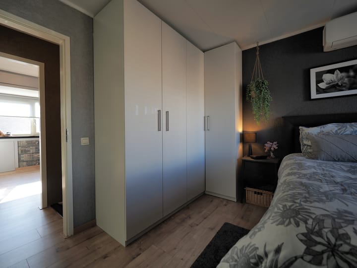 Foto 28 van Amandelhof 2