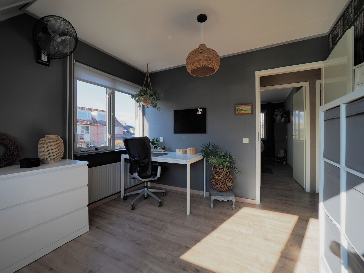 Foto 29 van Amandelhof 2