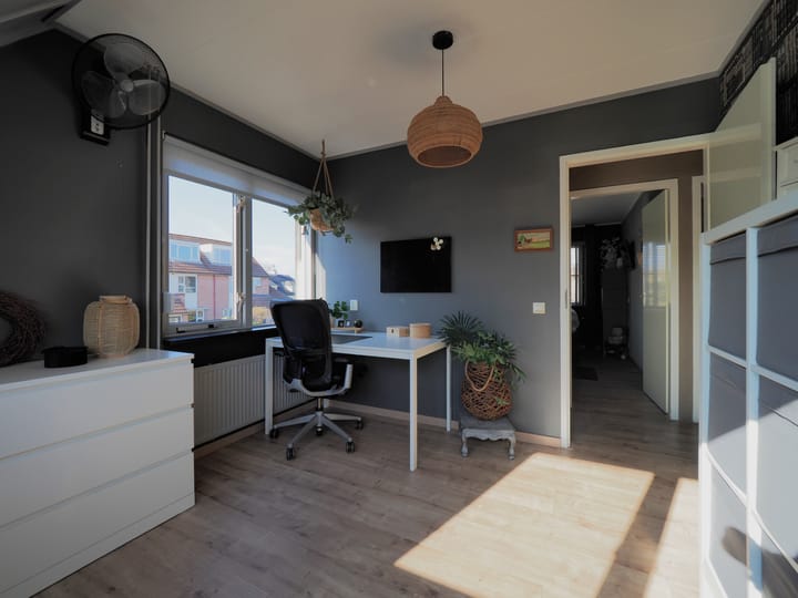 Foto 29 van Amandelhof 2