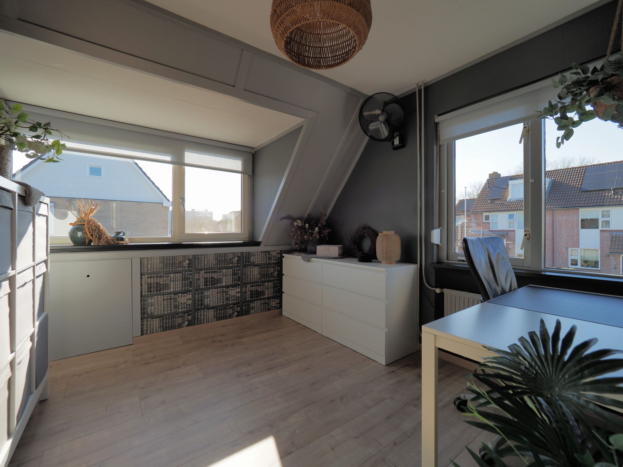 Foto 30 van Amandelhof 2