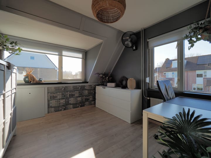 Foto 30 van Amandelhof 2