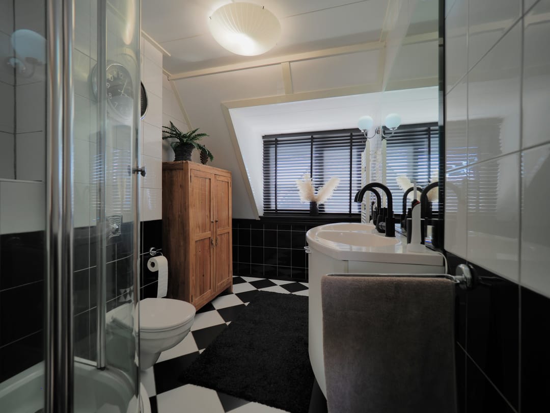 Foto 31 van Amandelhof 2