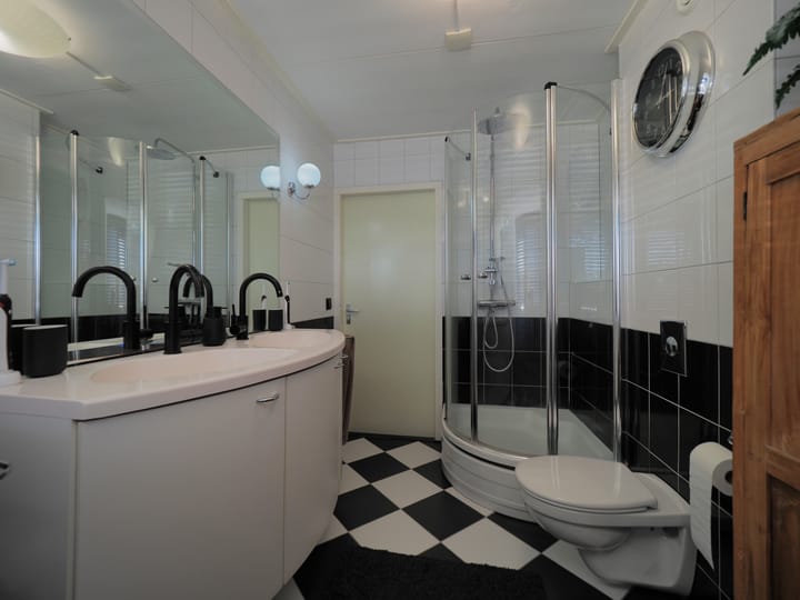 Foto 32 van Amandelhof 2