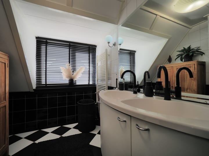 Foto 33 van Amandelhof 2