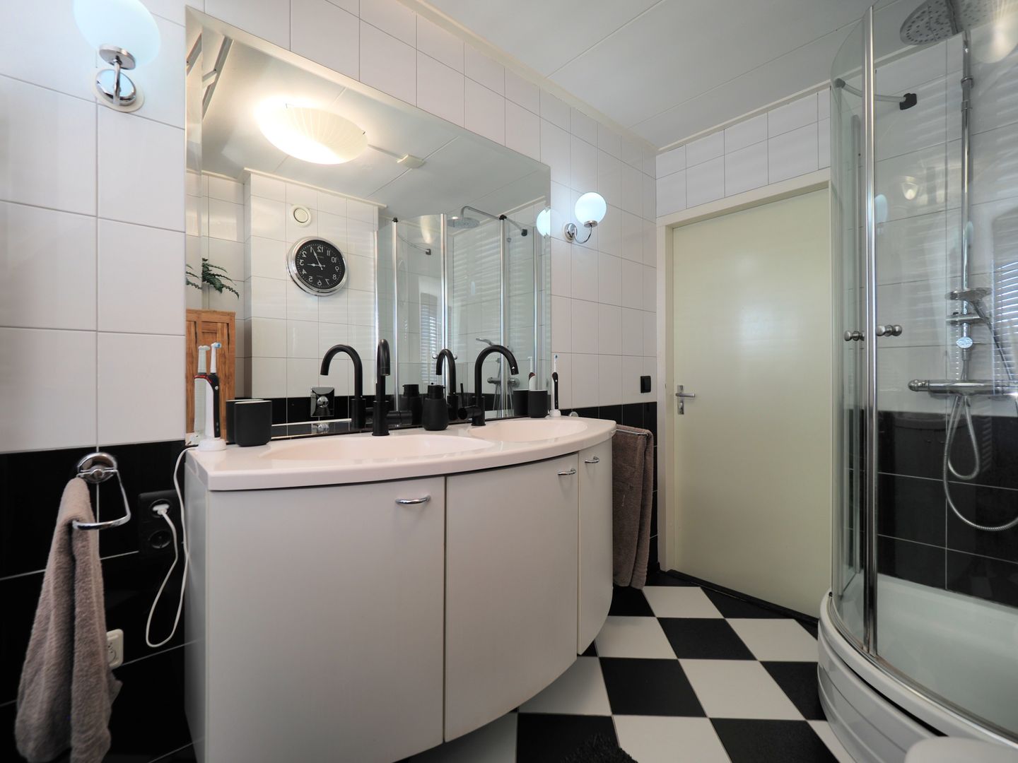 Foto 34 van Amandelhof 2