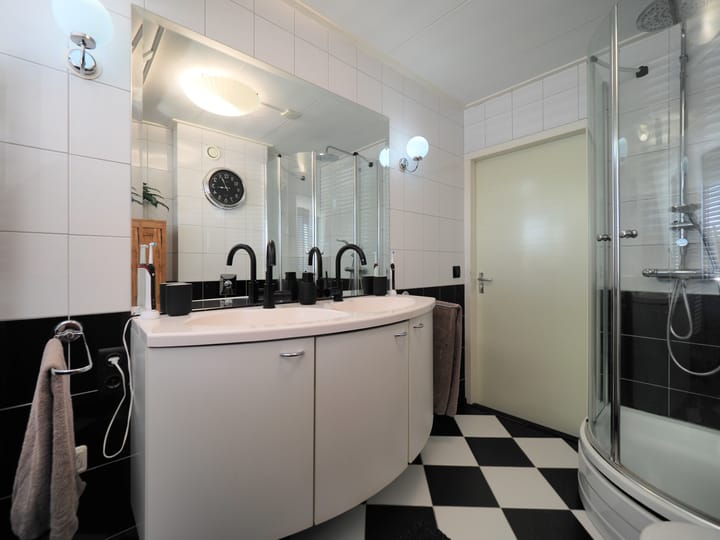 Foto 34 van Amandelhof 2