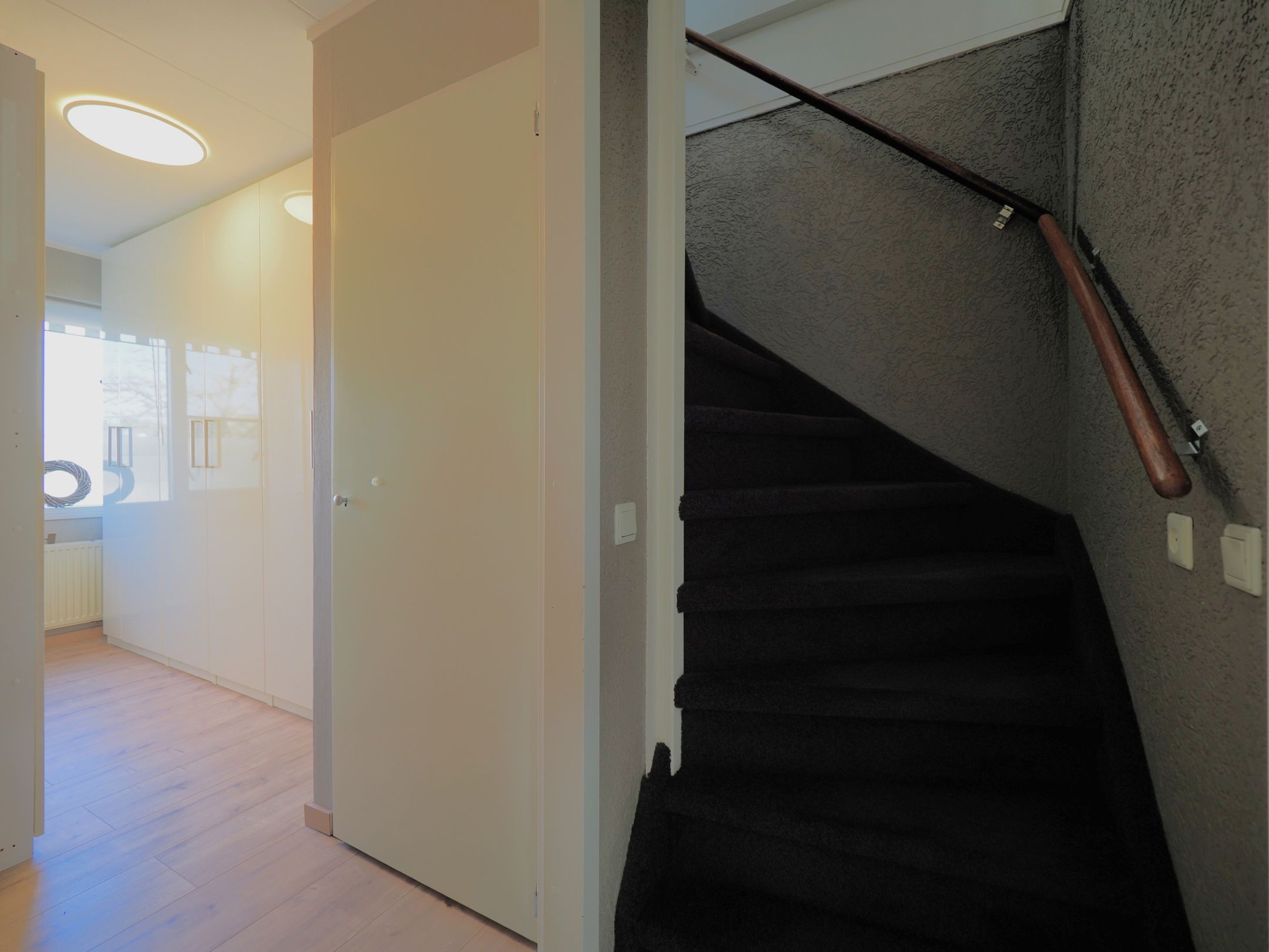 Foto 36 van Amandelhof 2