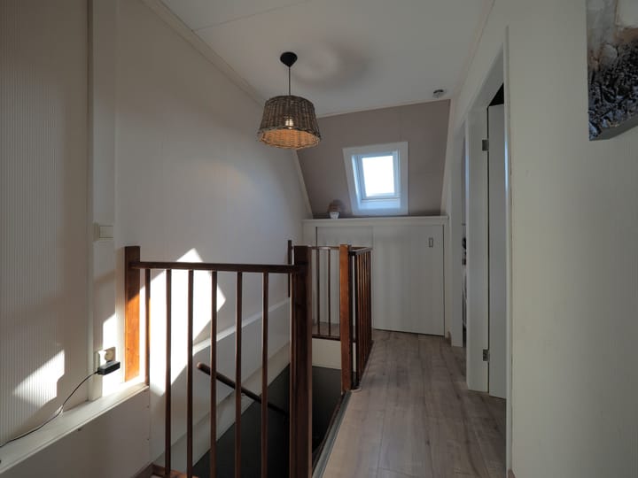 Foto 37 van Amandelhof 2