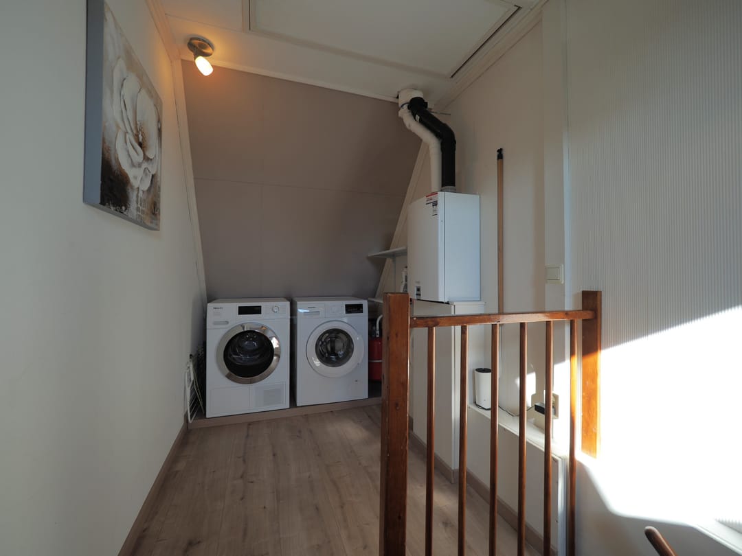 Foto 38 van Amandelhof 2