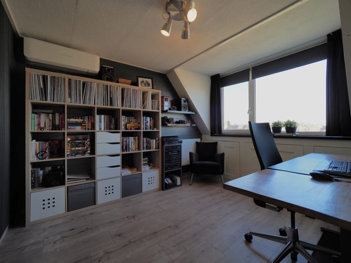 Foto 39 van Amandelhof 2