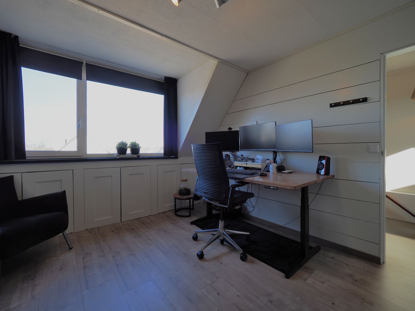 Foto 40 van Amandelhof 2