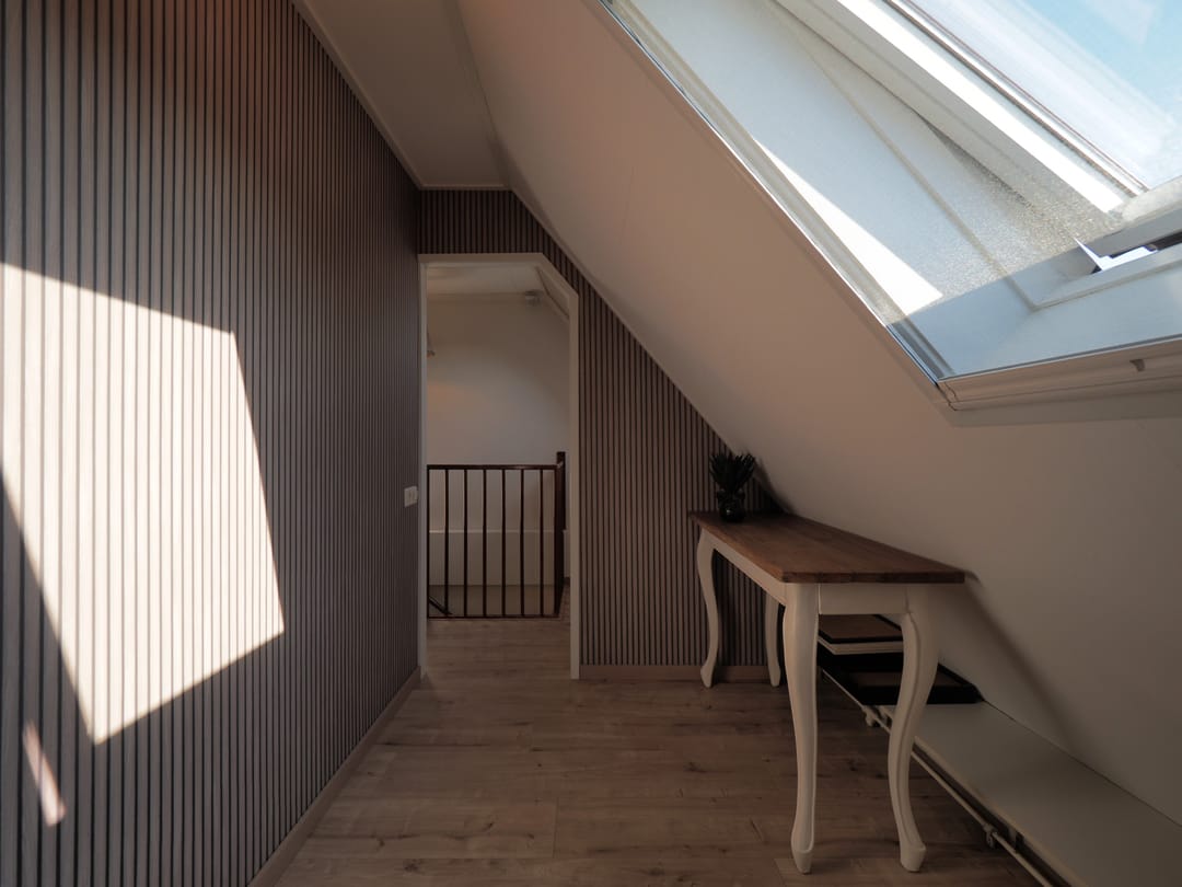 Foto 41 van Amandelhof 2