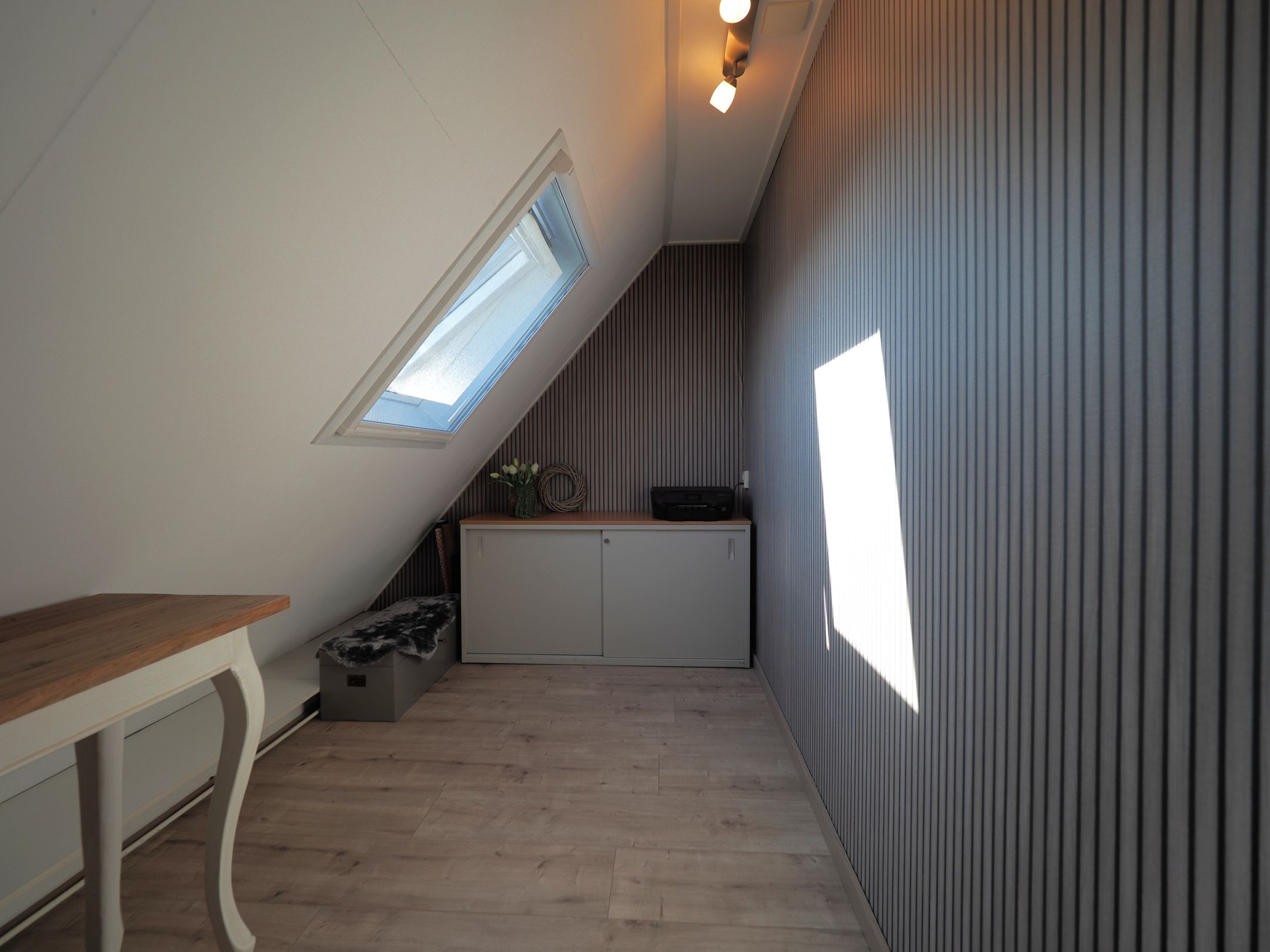 Foto 42 van Amandelhof 2