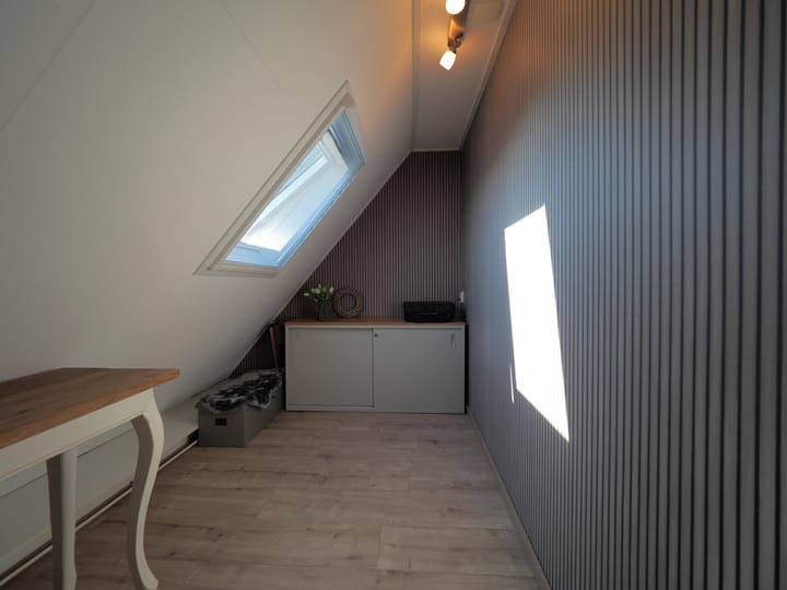 Foto 42 van Amandelhof 2