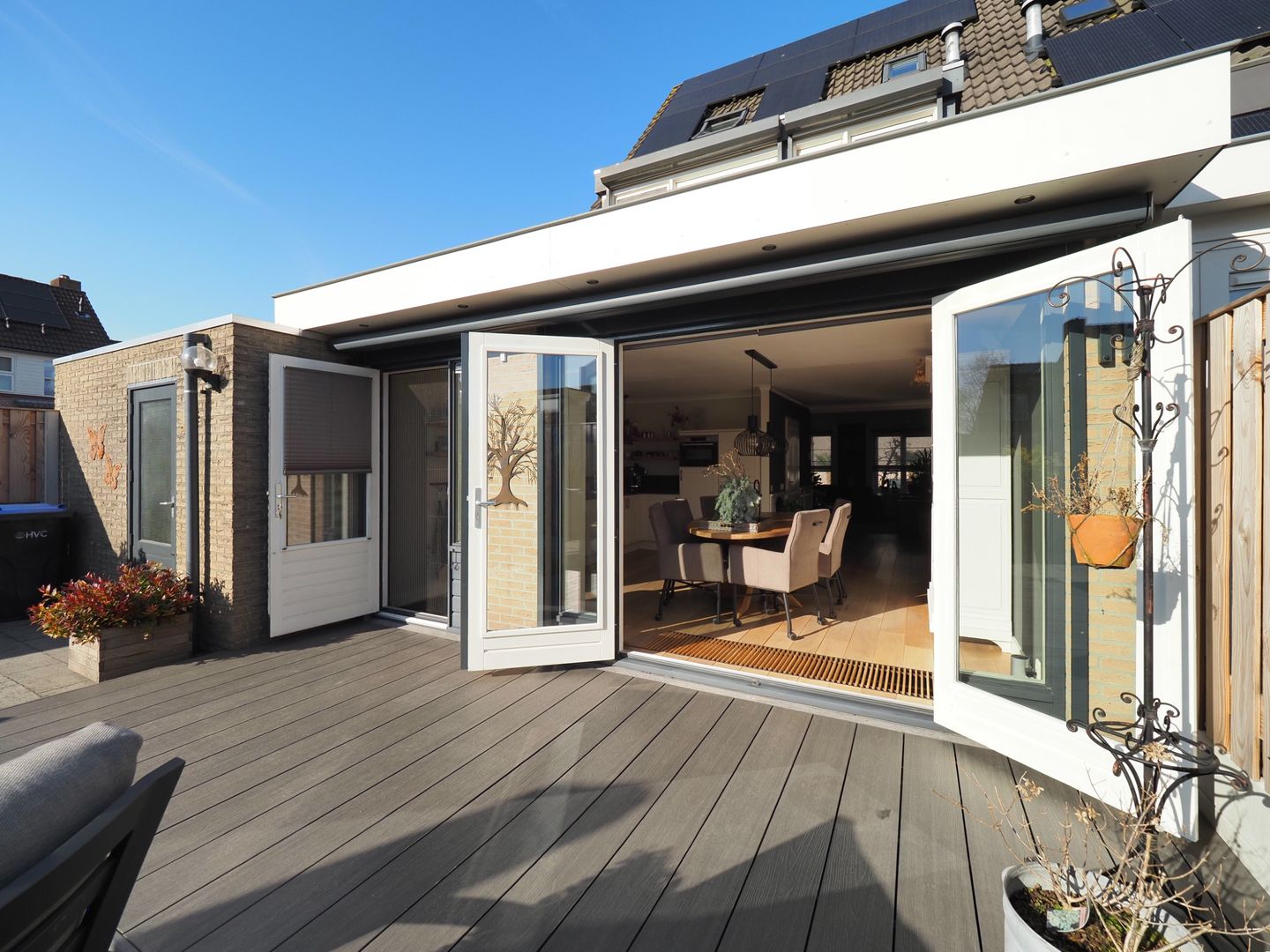 Foto 44 van Amandelhof 2