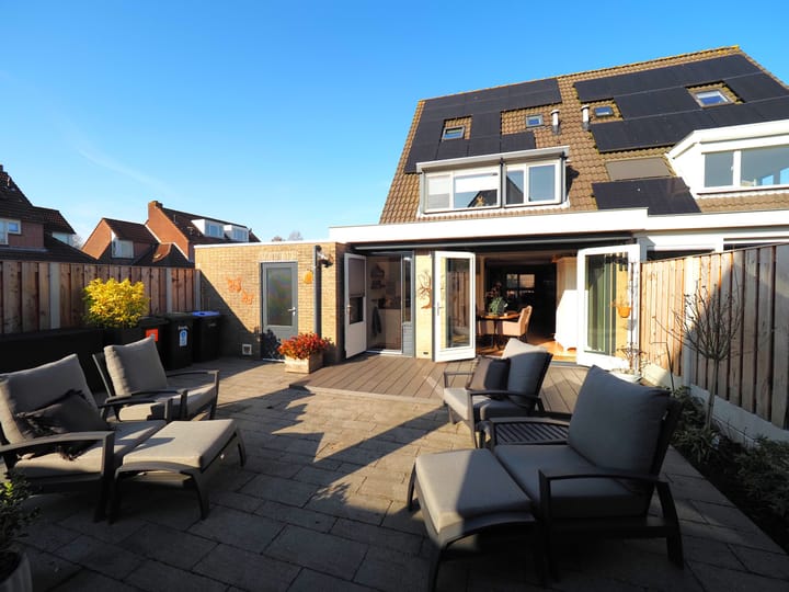 Foto 46 van Amandelhof 2