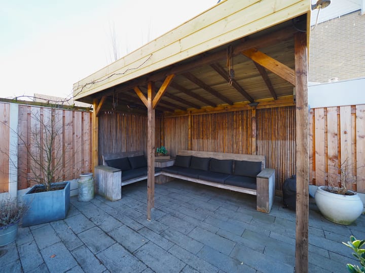 Foto 48 van Amandelhof 2