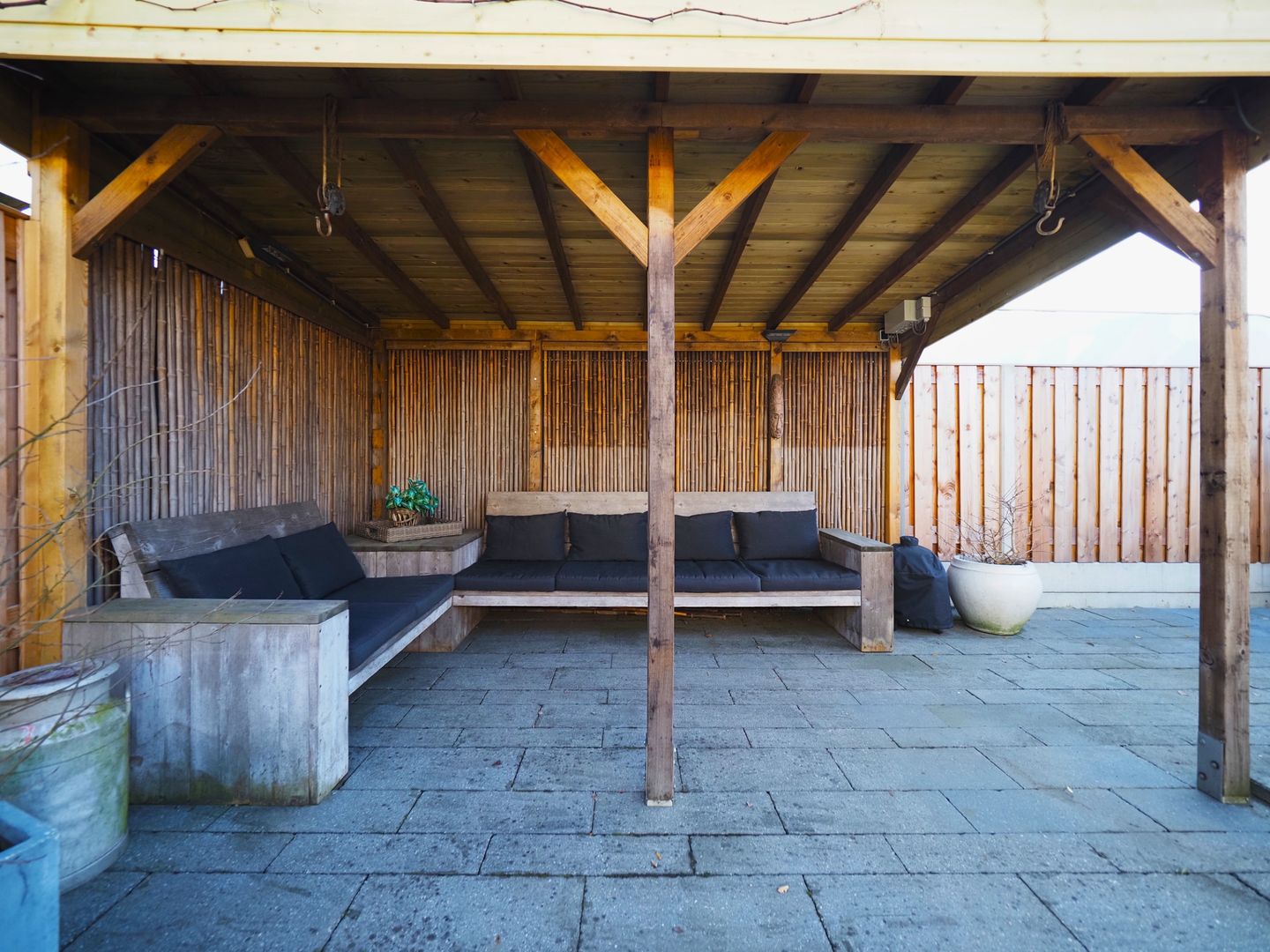 Foto 49 van Amandelhof 2