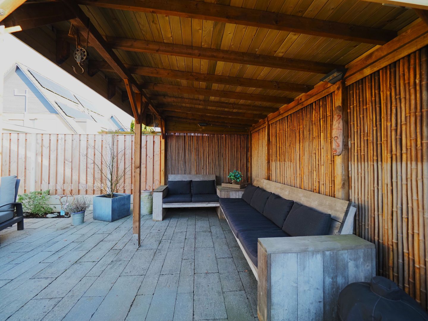 Foto 50 van Amandelhof 2