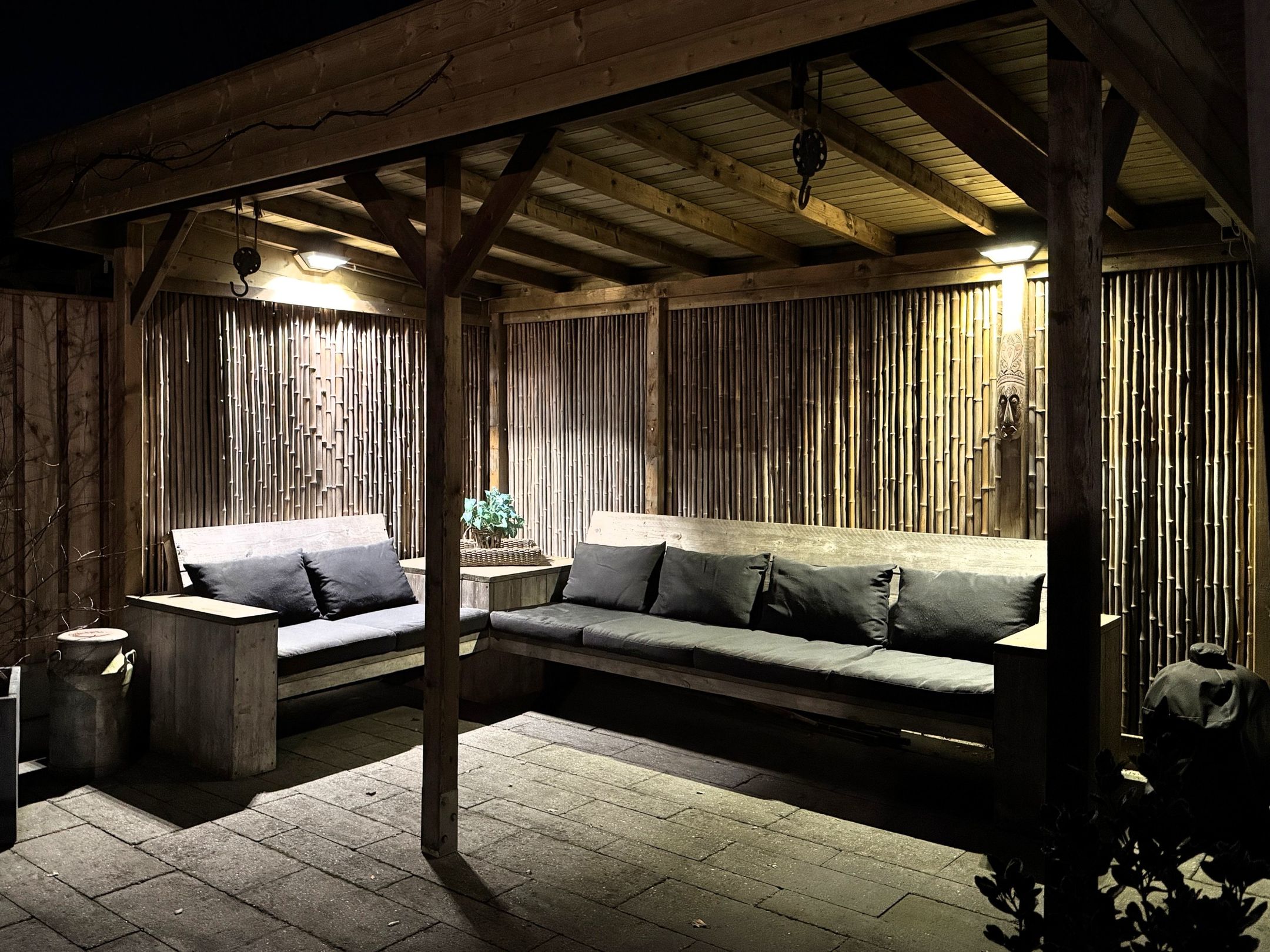 Foto 51 van Amandelhof 2