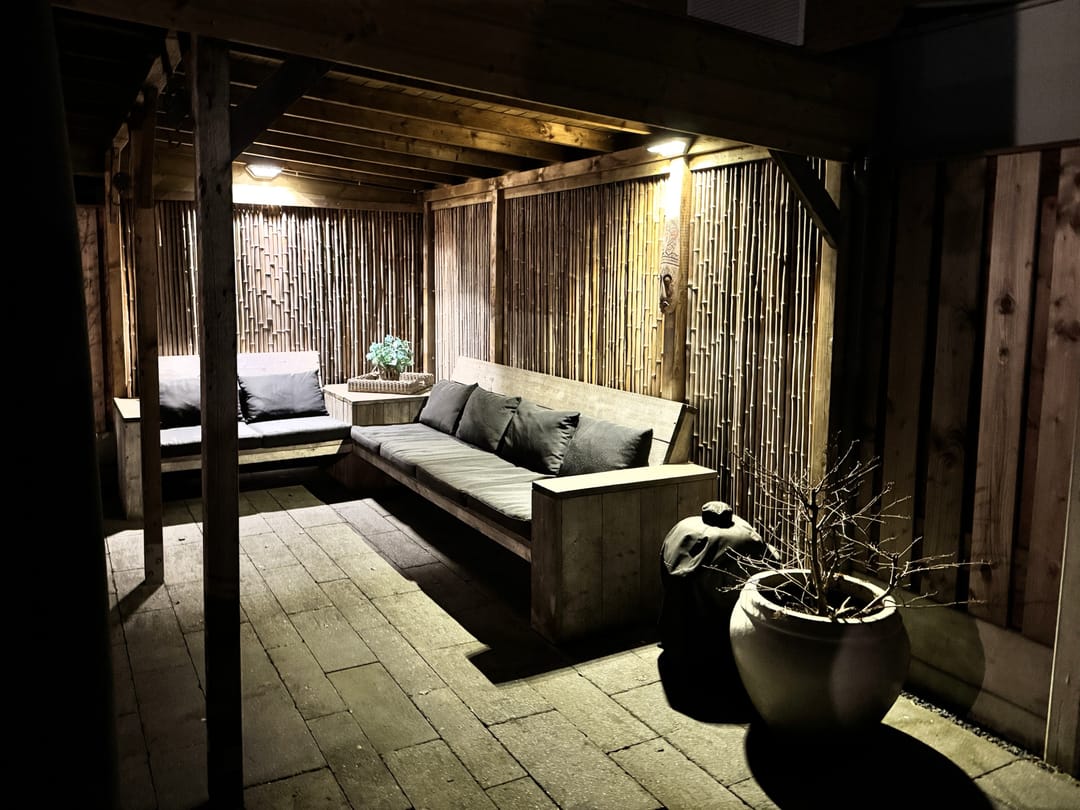 Foto 52 van Amandelhof 2