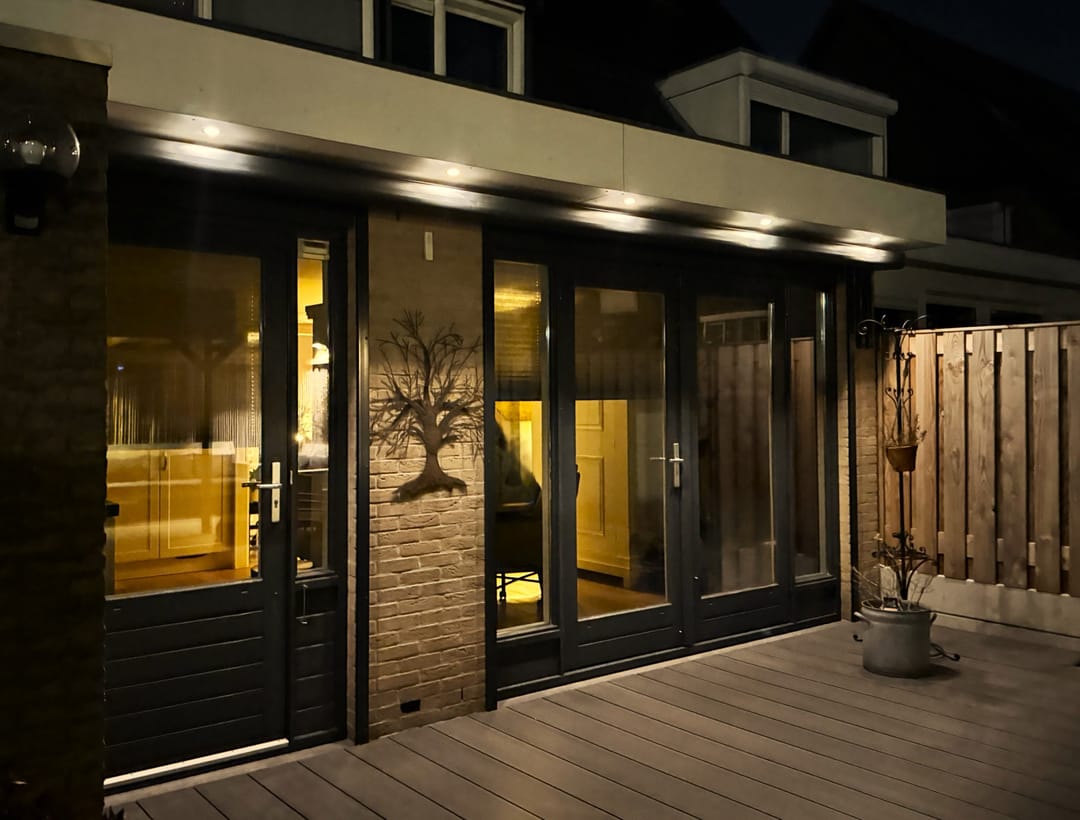 Foto 53 van Amandelhof 2