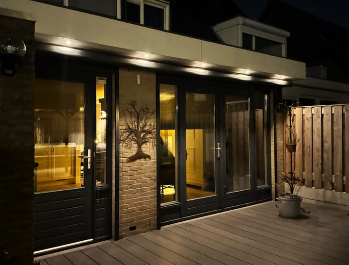 Foto 53 van Amandelhof 2