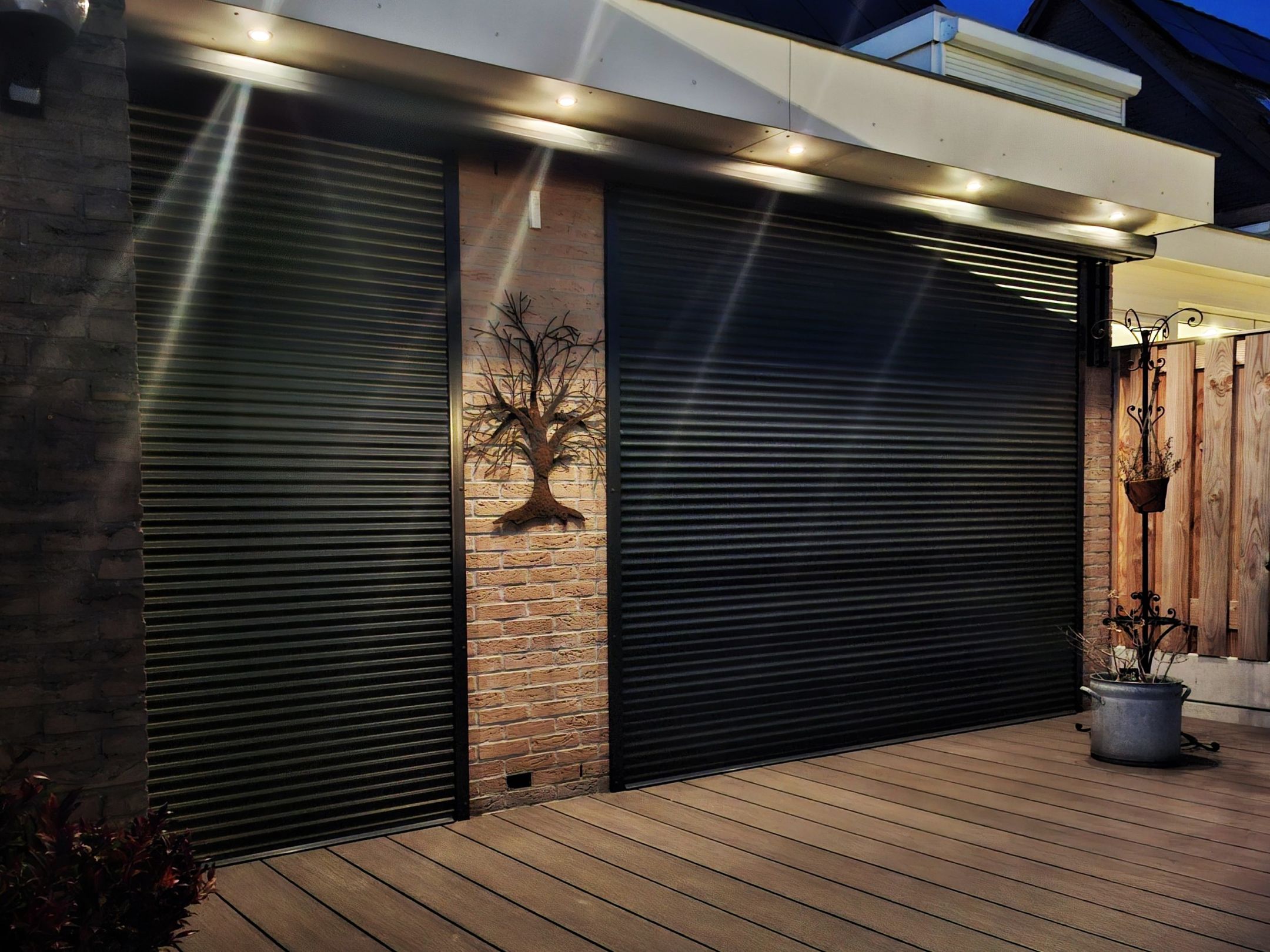 Foto 54 van Amandelhof 2